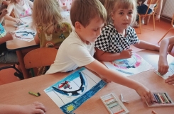 IMG20240717092953 